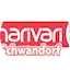 Logo Charivari Schwandorf