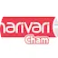 Logo Charivari Cham