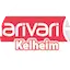 Logo Charivari Kelheim