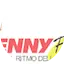 Logo Penny FM