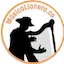 Logo Musica Llanera Radio