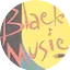 Logo BMFRadio LIVE