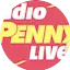 Logo Radio Max Penny