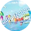 Logo Radio Ratjetoe