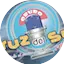 Logo La Cruz del Sur Oruro
