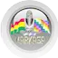 Logo Radio Markasa