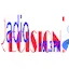 Logo Radio Precision fm