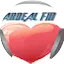 Logo Radio Ardeal Fm (chat live)