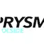 Prysm Poolside