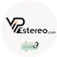 Vip Estereo Crossover