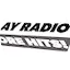 Logo Play Radio