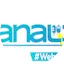 Logo Canal 30
