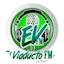 Logo El Viaducto FM