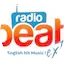Logo Radio Beat Extra