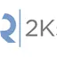 Logo Raudio 2000s