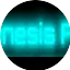 Logo Genesis FM Radio