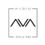 Logo Ava fm