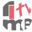 Logo Time TV e Rádio