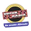 Logo Super Radio hn