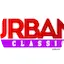 Logo Urban Classics