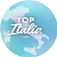 Top Italia
