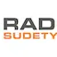 Logo Radio Sudety 24