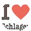 Logo Schlager-Ostfriesland