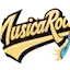 Logo MusicaRoca
