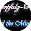 Logo Oberpfalz-Radio