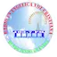 Logo Radio Evangélica Voz Cristiana
