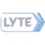Logo RAUX - Lyte