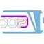 Logo Raudio Loop