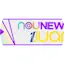 Logo NewsRadio Juan