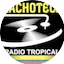 Logo Nachoteca Radio
