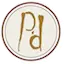 Logo Radio Pro Datina