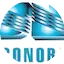 Logo Radio Sonora