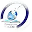 Logo Radio Fuente de Vida Xenacoj