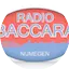 Logo Radio Baccara Nijmegen