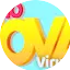 Logo Radio Nova - Viru