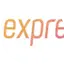 Logo FM Express