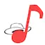Logo Texas Gospel Canada