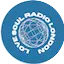 Logo Love Soul Radio London