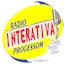 Rádio Interativa Progessom