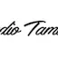 Logo Radio Tamara