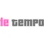 NİĞDE TEMPO FM