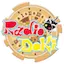 Logo RadioDoki