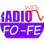 Logo Radio Fo-Fe