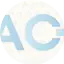 AC-PLUS