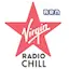Logo Virgin Radio CHILL