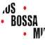 BB Music - Buzios Bossa Music